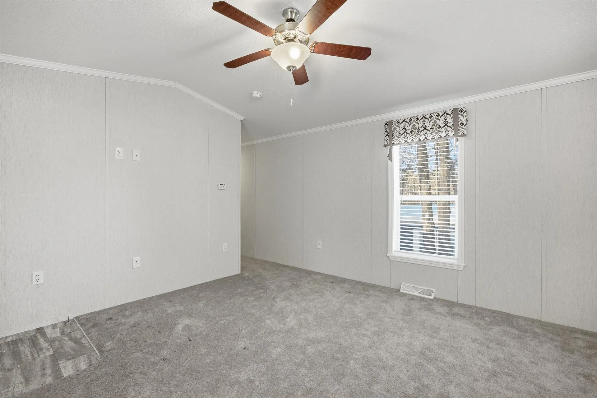 15 Sullivan Drive Allenstown NH 03275