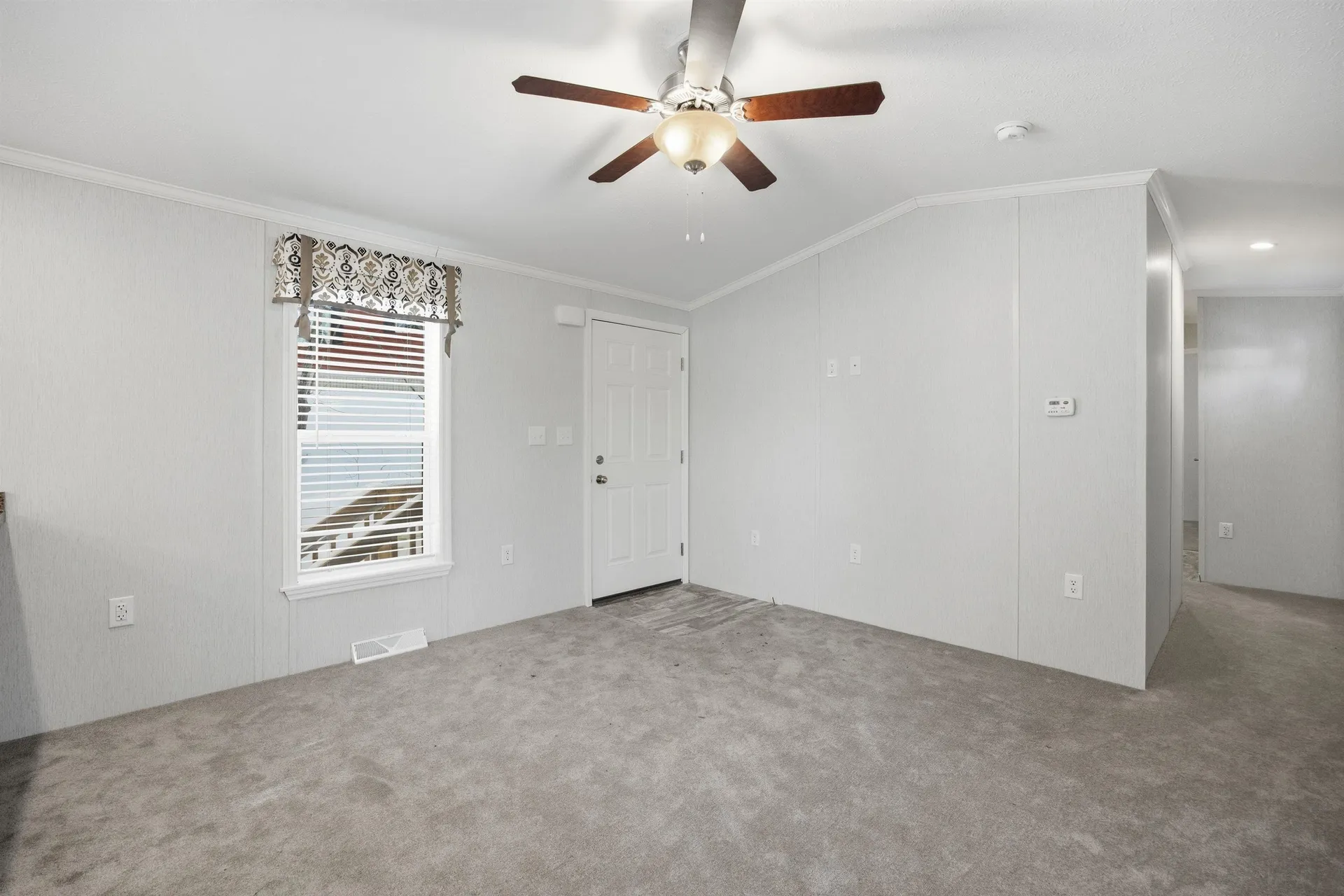 15 Sullivan Drive Allenstown NH 03275