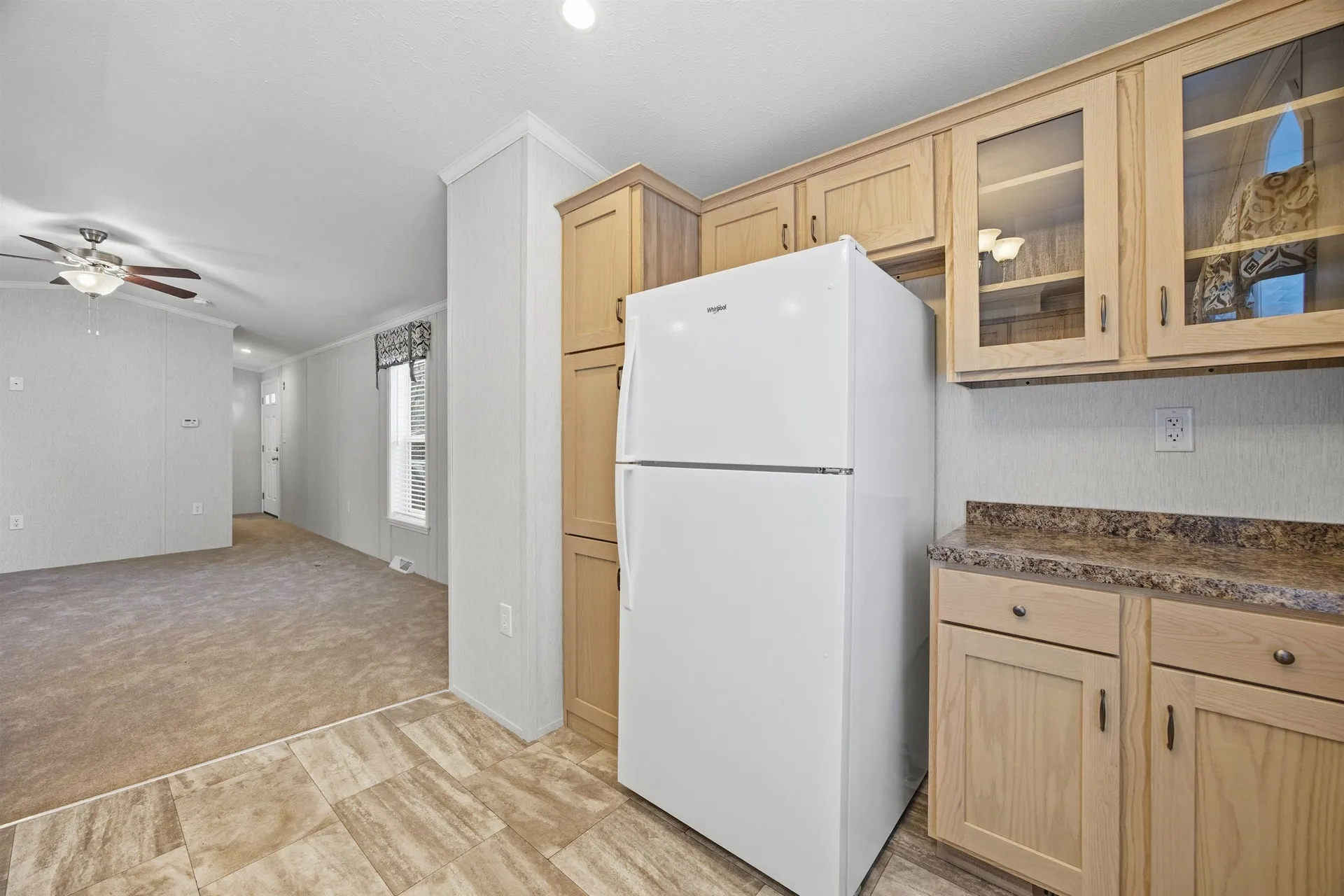 15 Sullivan Drive Allenstown NH 03275