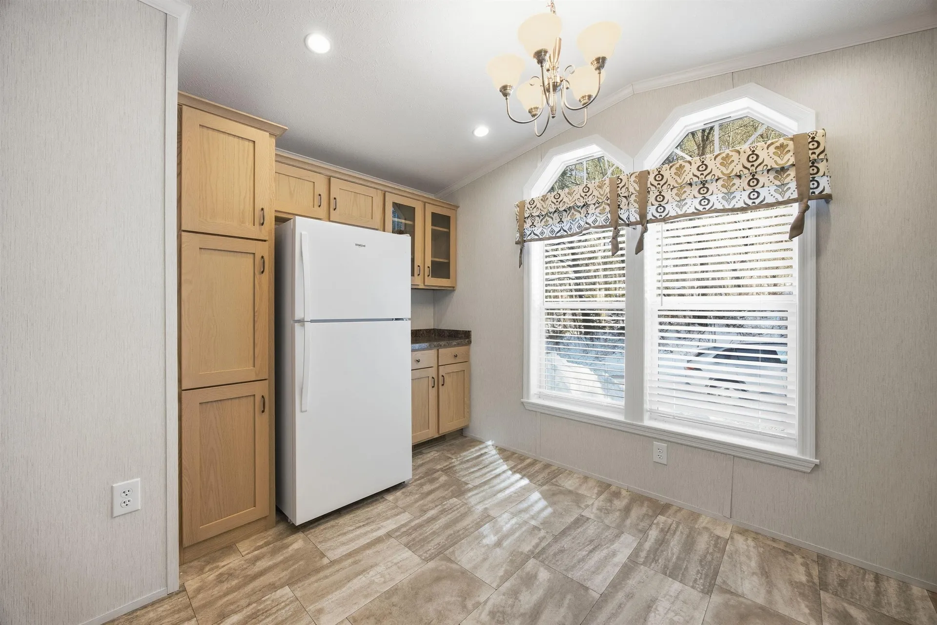 15 Sullivan Drive Allenstown NH 03275