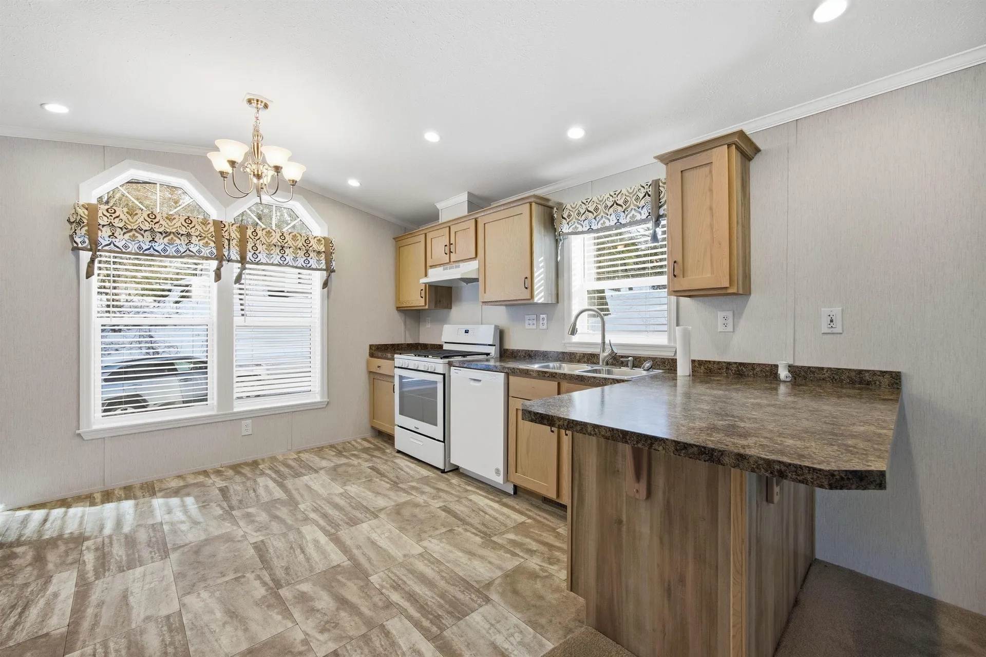 15 Sullivan Drive Allenstown NH 03275