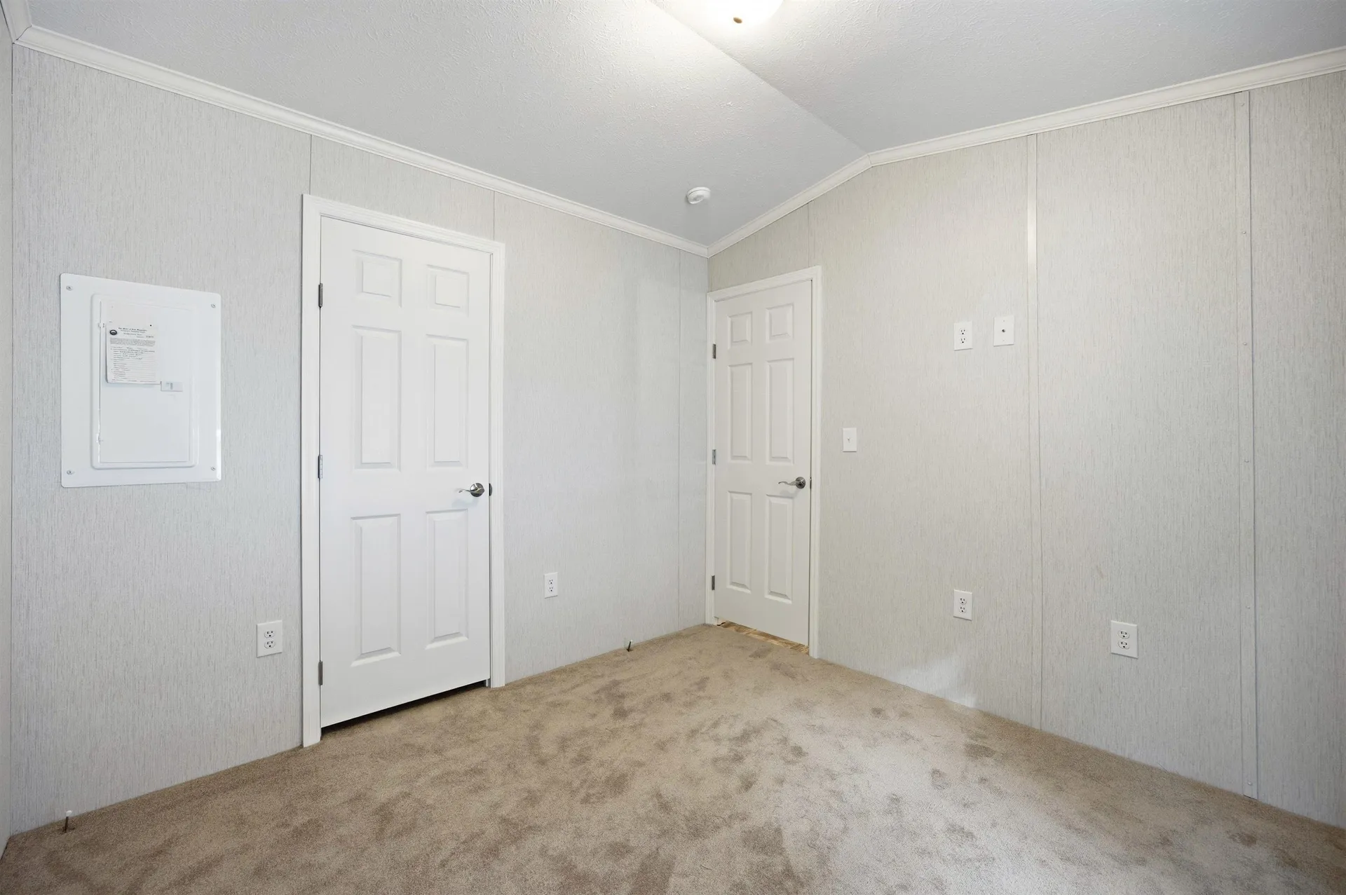 15 Sullivan Drive Allenstown NH 03275