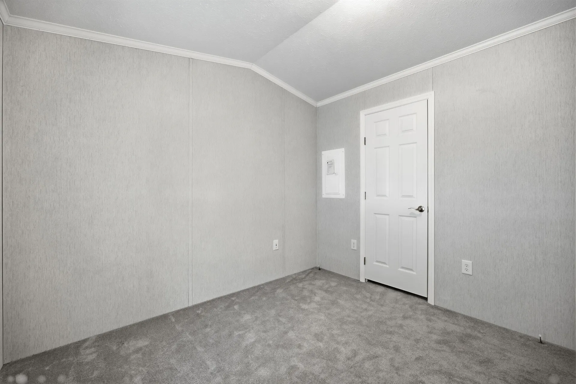 15 Sullivan Drive Allenstown NH 03275