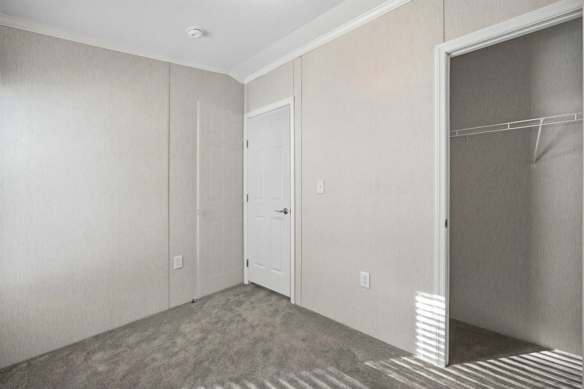 15 Sullivan Drive Allenstown NH 03275