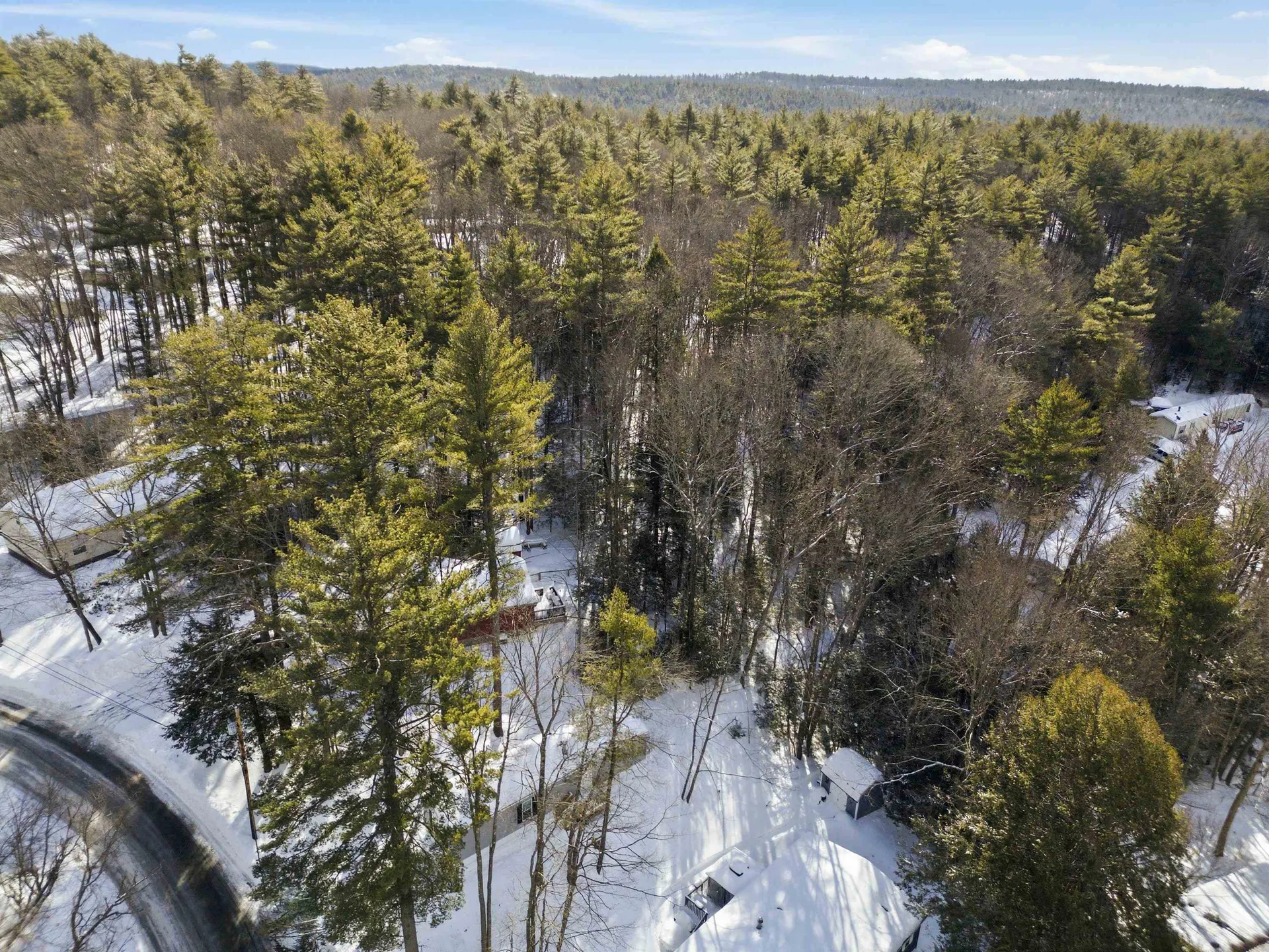 15 Sullivan Drive Allenstown NH 03275