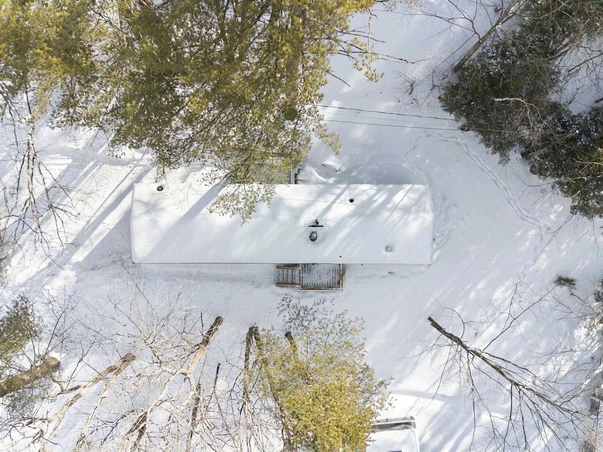 15 Sullivan Drive Allenstown NH 03275