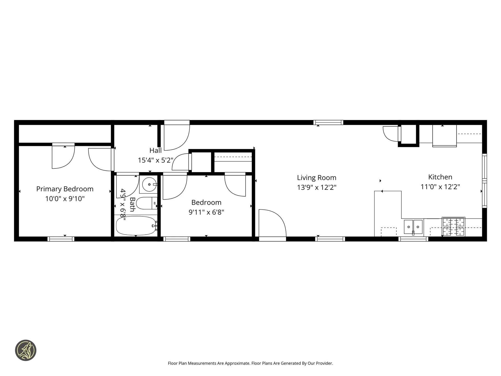 15 Sullivan Drive Allenstown NH 03275