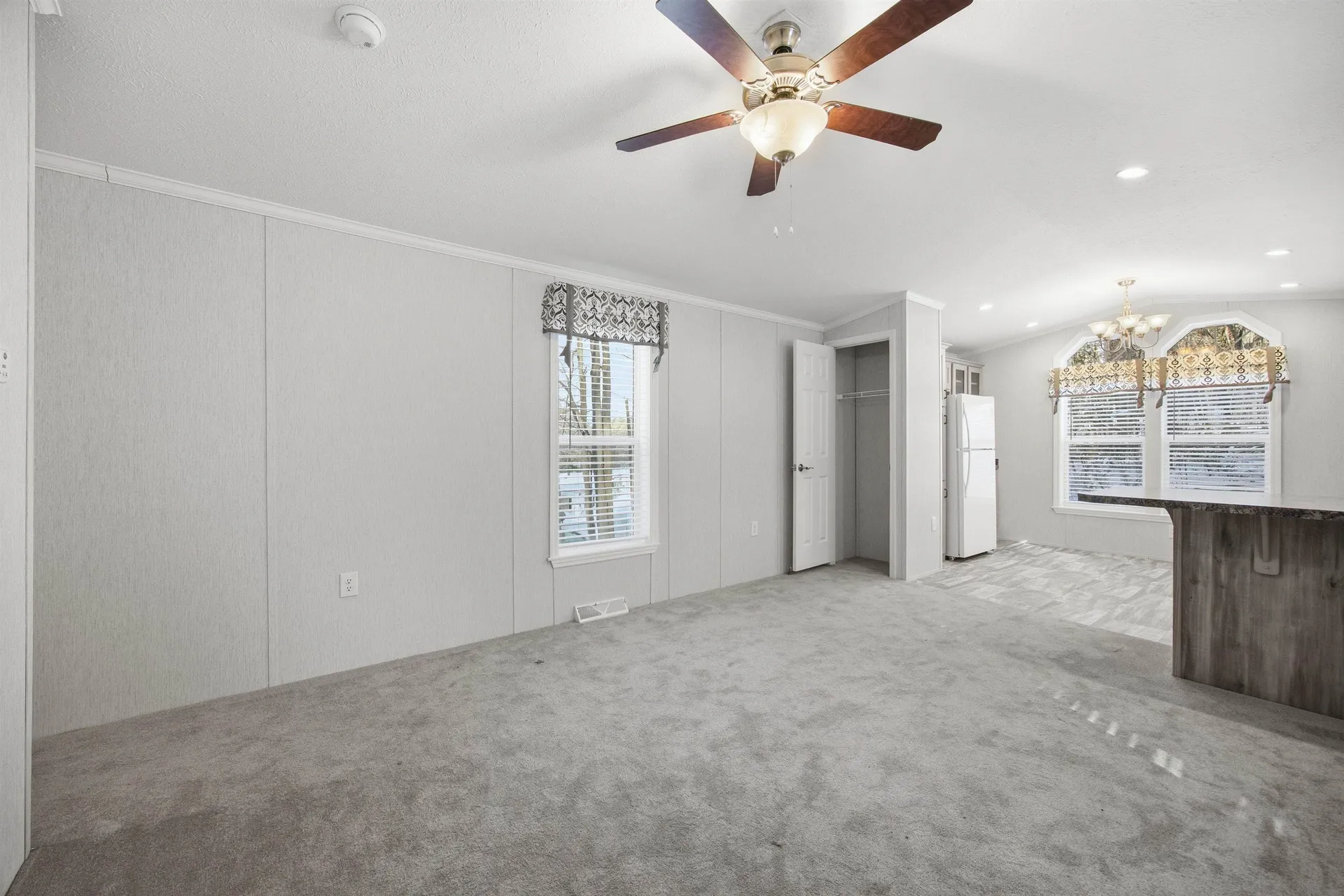 15 Sullivan Drive Allenstown NH 03275