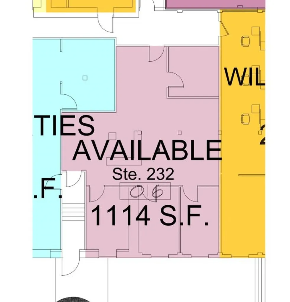 45 Kilburn Street Burlington VT 05401