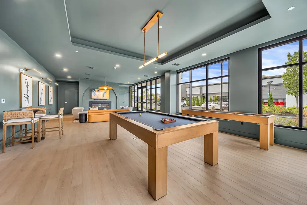 80 Constitution Avenue Portsmouth NH 03801