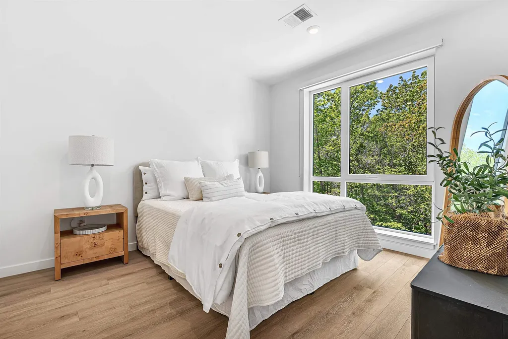 80 Constitution Avenue Portsmouth NH 03801