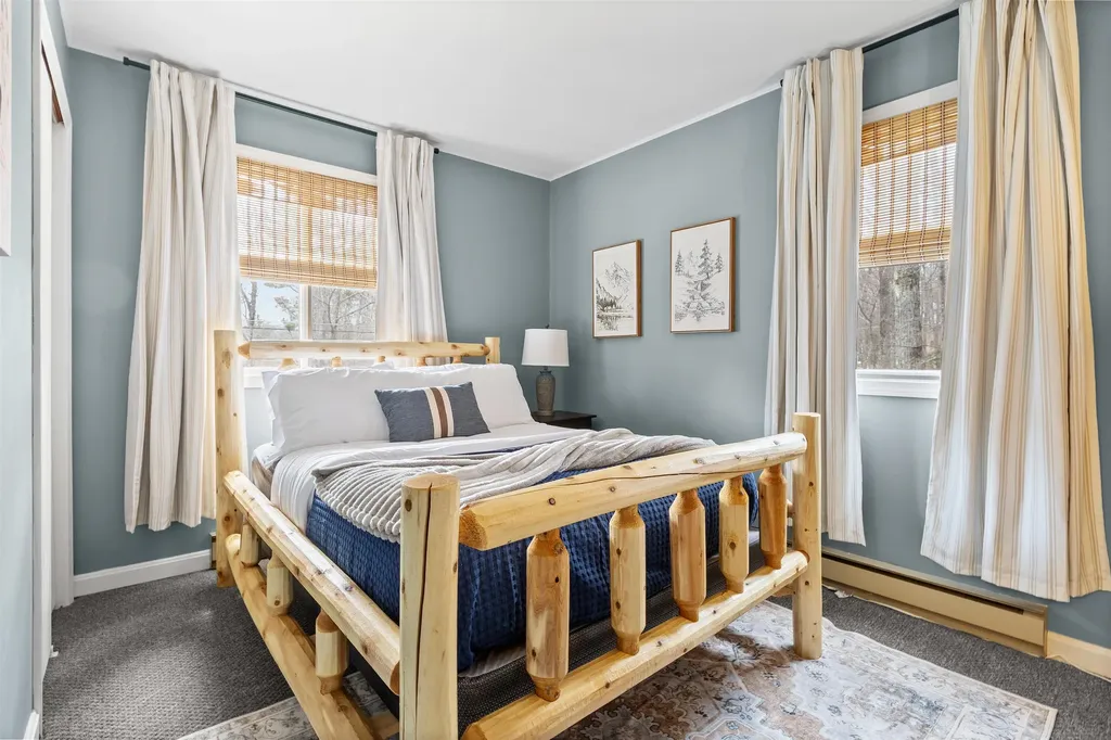 315 Allard Farm Circuit Conway NH 03860