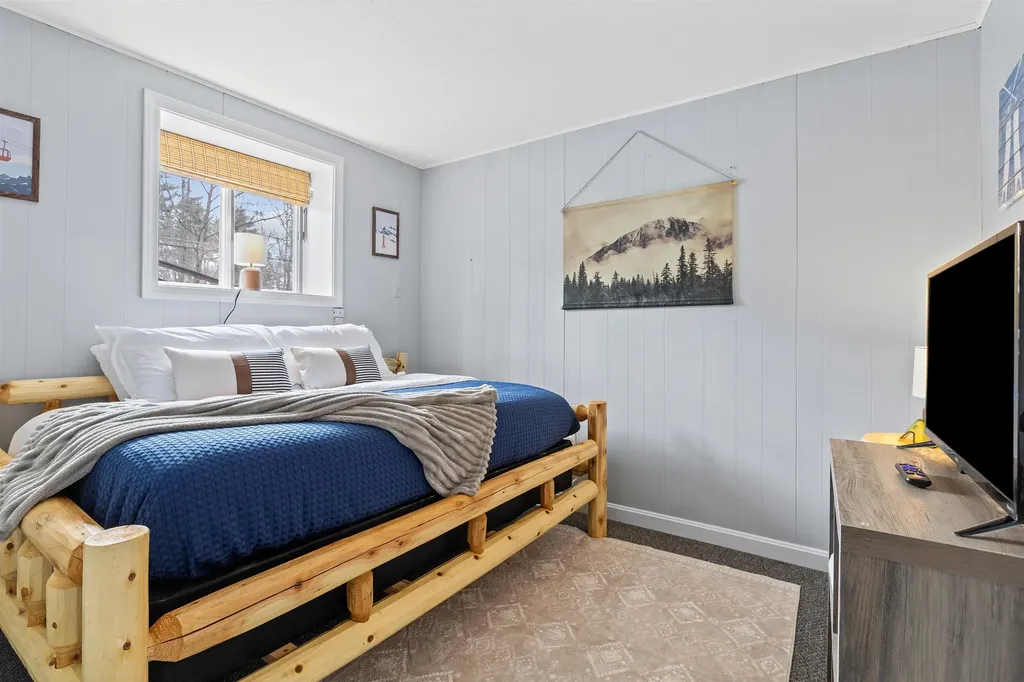 315 Allard Farm Circuit Conway NH 03860