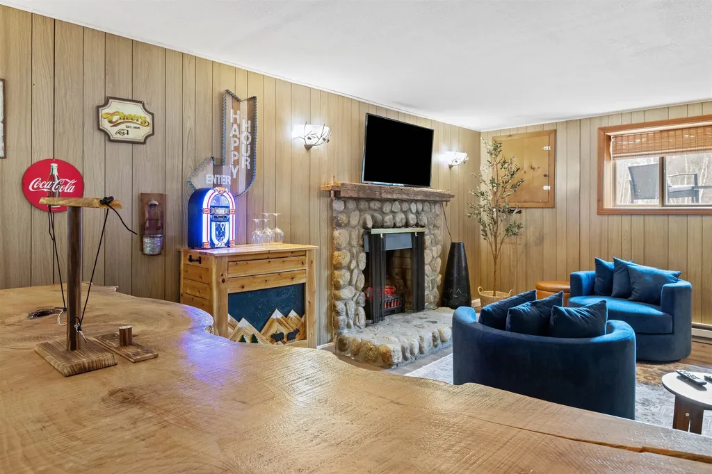 315 Allard Farm Circuit Conway NH 03860