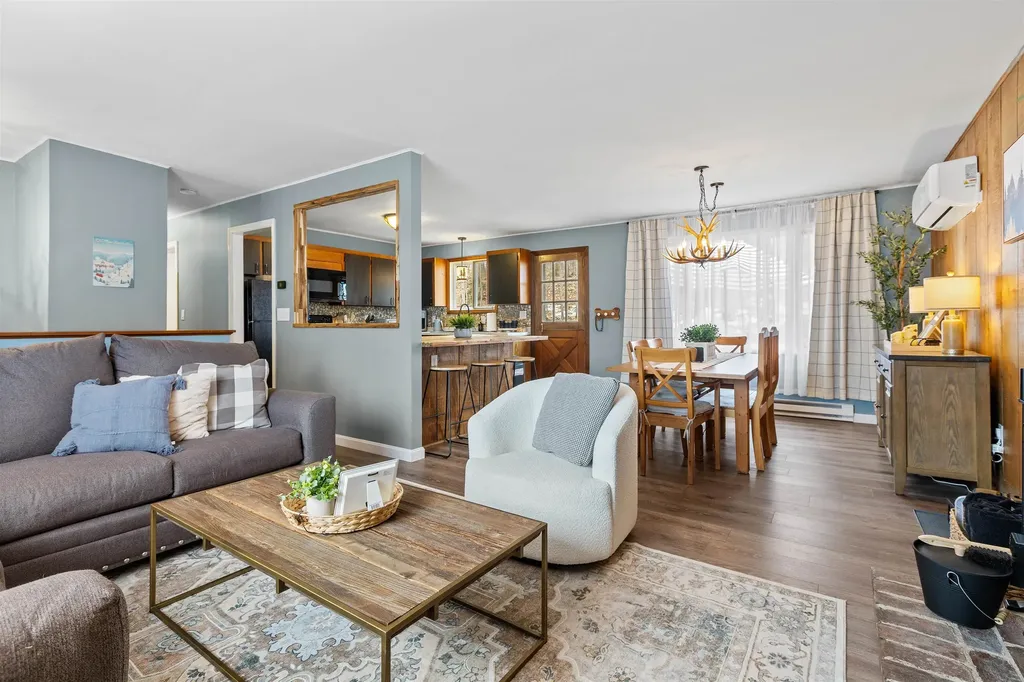 315 Allard Farm Circuit Conway NH 03860