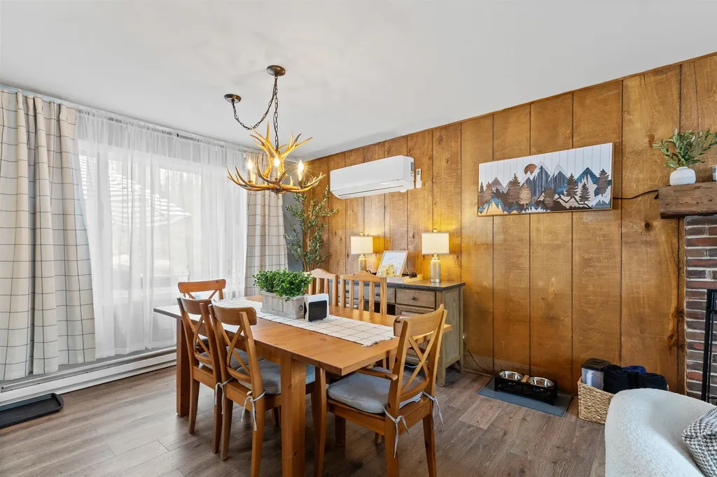 315 Allard Farm Circuit Conway NH 03860