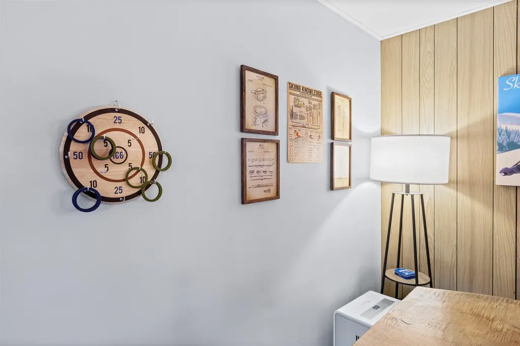 315 Allard Farm Circuit Conway NH 03860