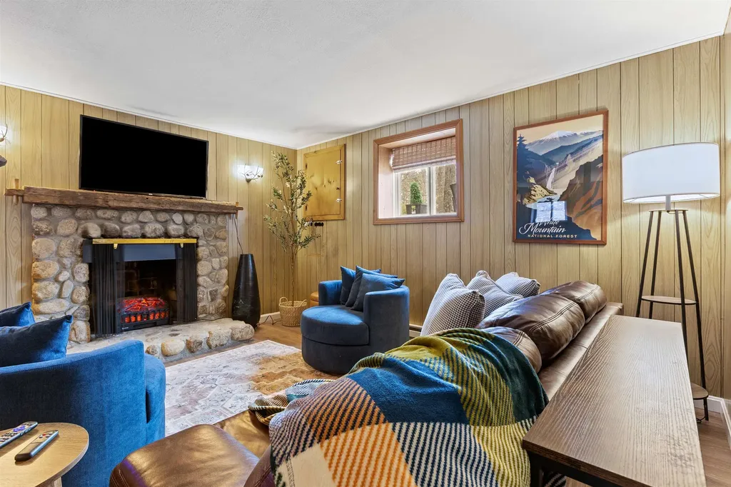 315 Allard Farm Circuit Conway NH 03860