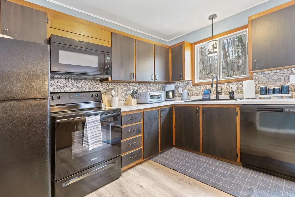 315 Allard Farm Circuit Conway NH 03860