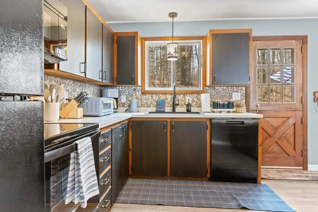 315 Allard Farm Circuit Conway NH 03860