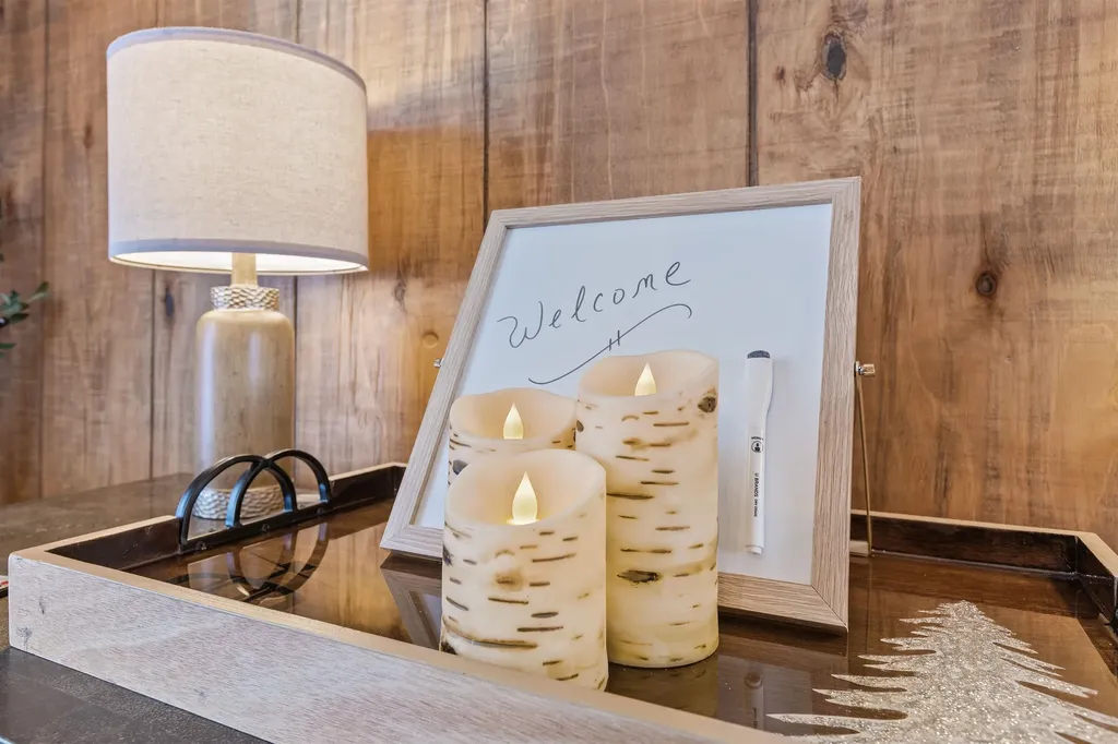 315 Allard Farm Circuit Conway NH 03860