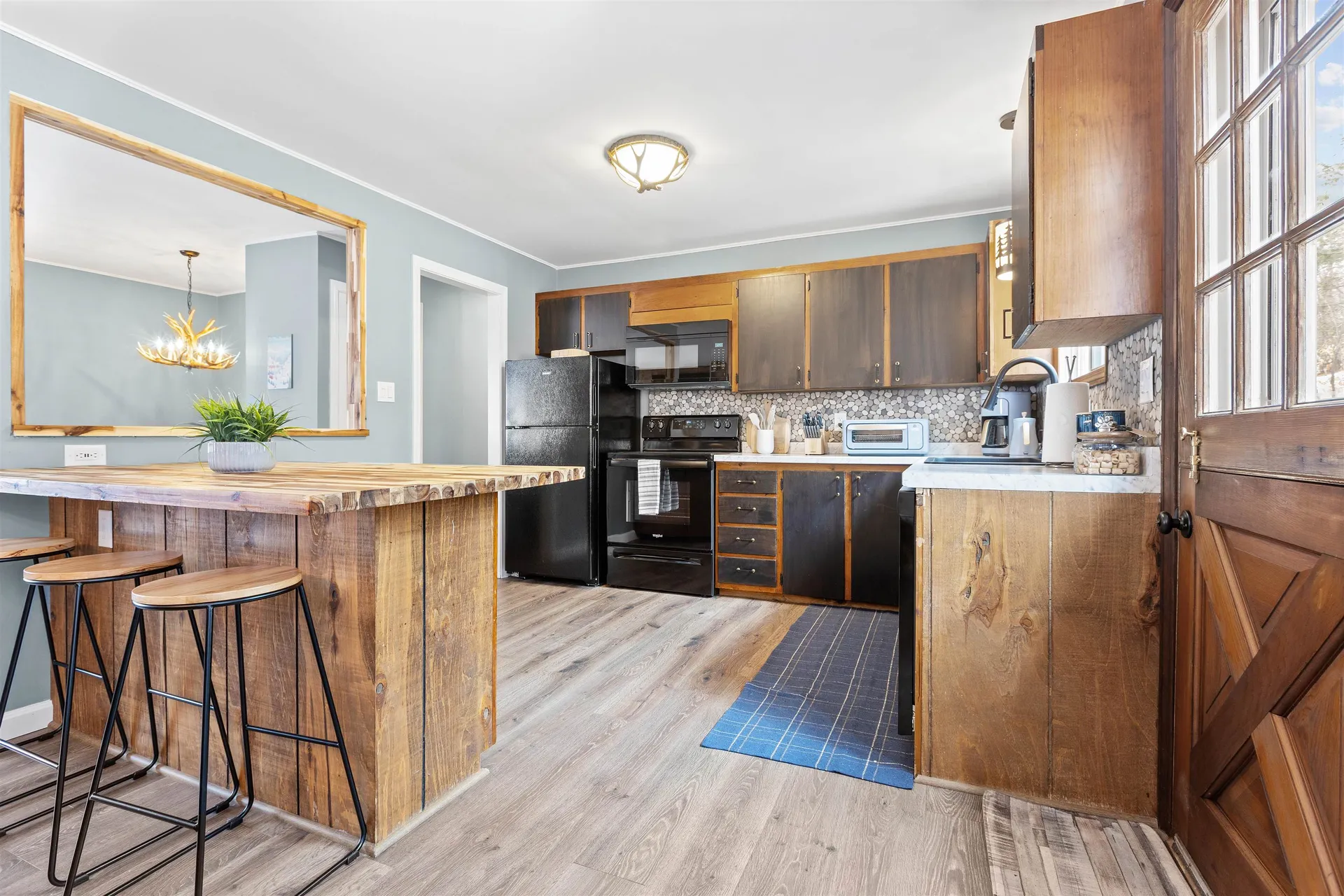 315 Allard Farm Circuit Conway NH 03860