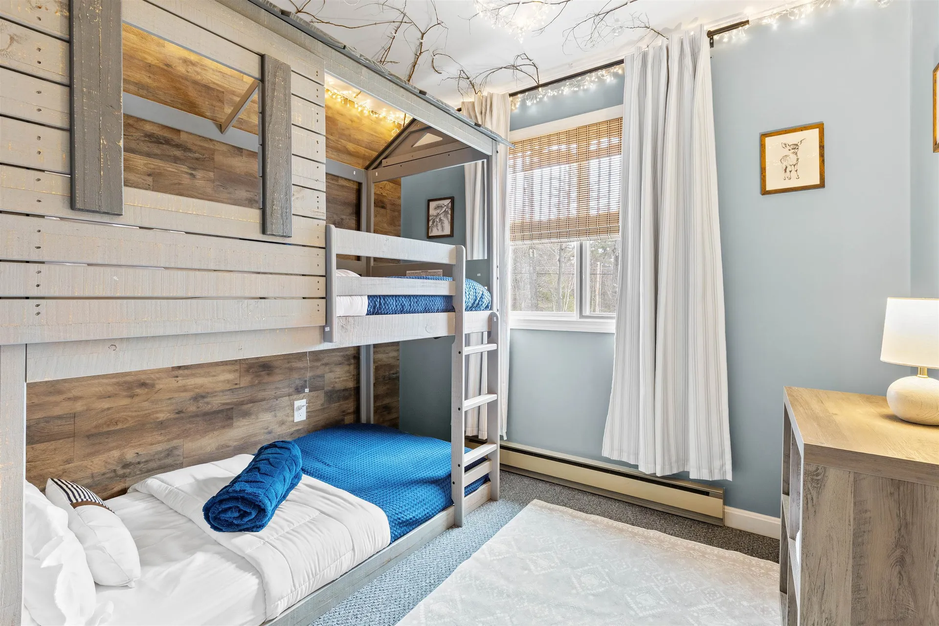 315 Allard Farm Circuit Conway NH 03860