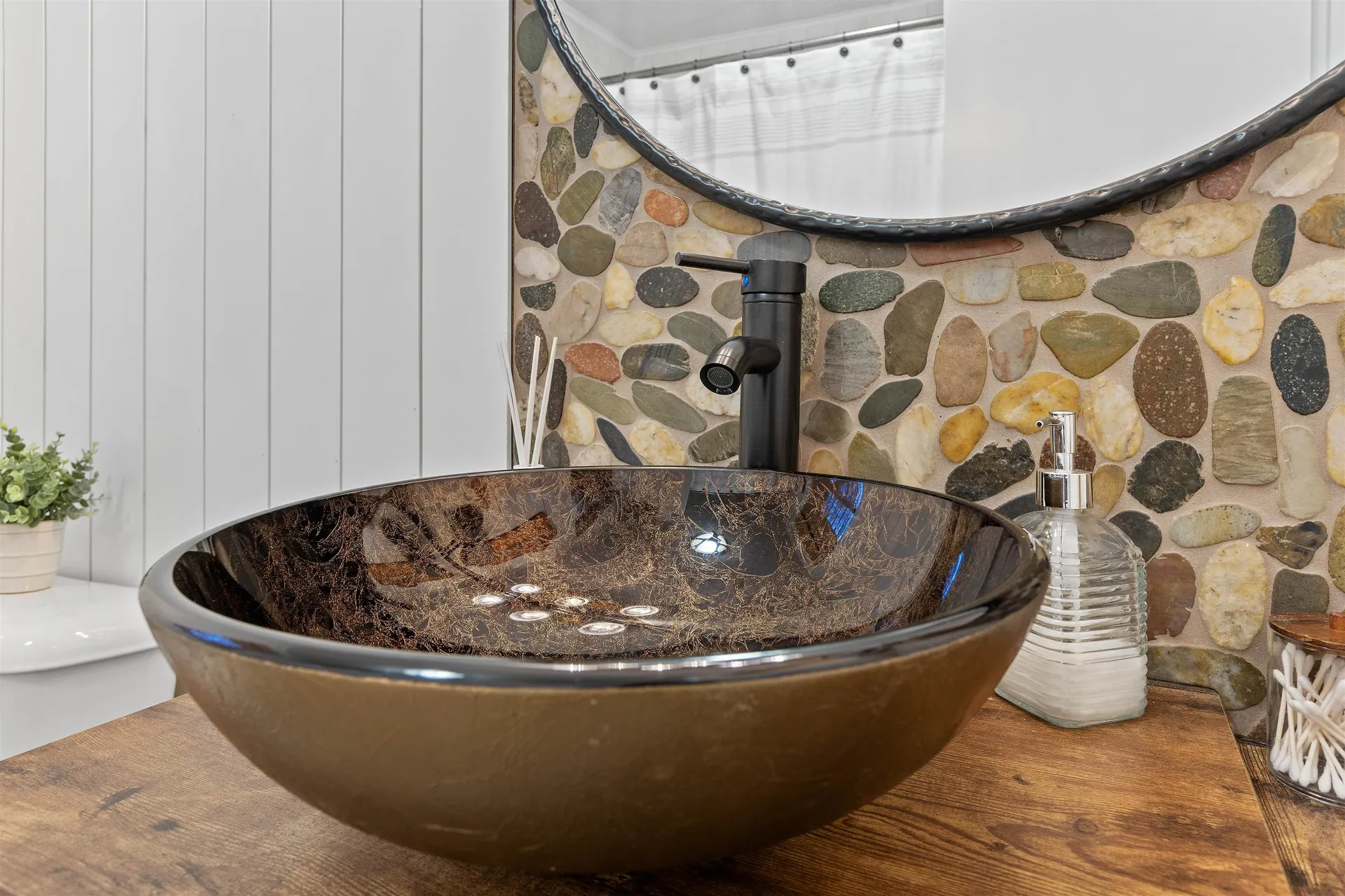 315 Allard Farm Circuit Conway NH 03860