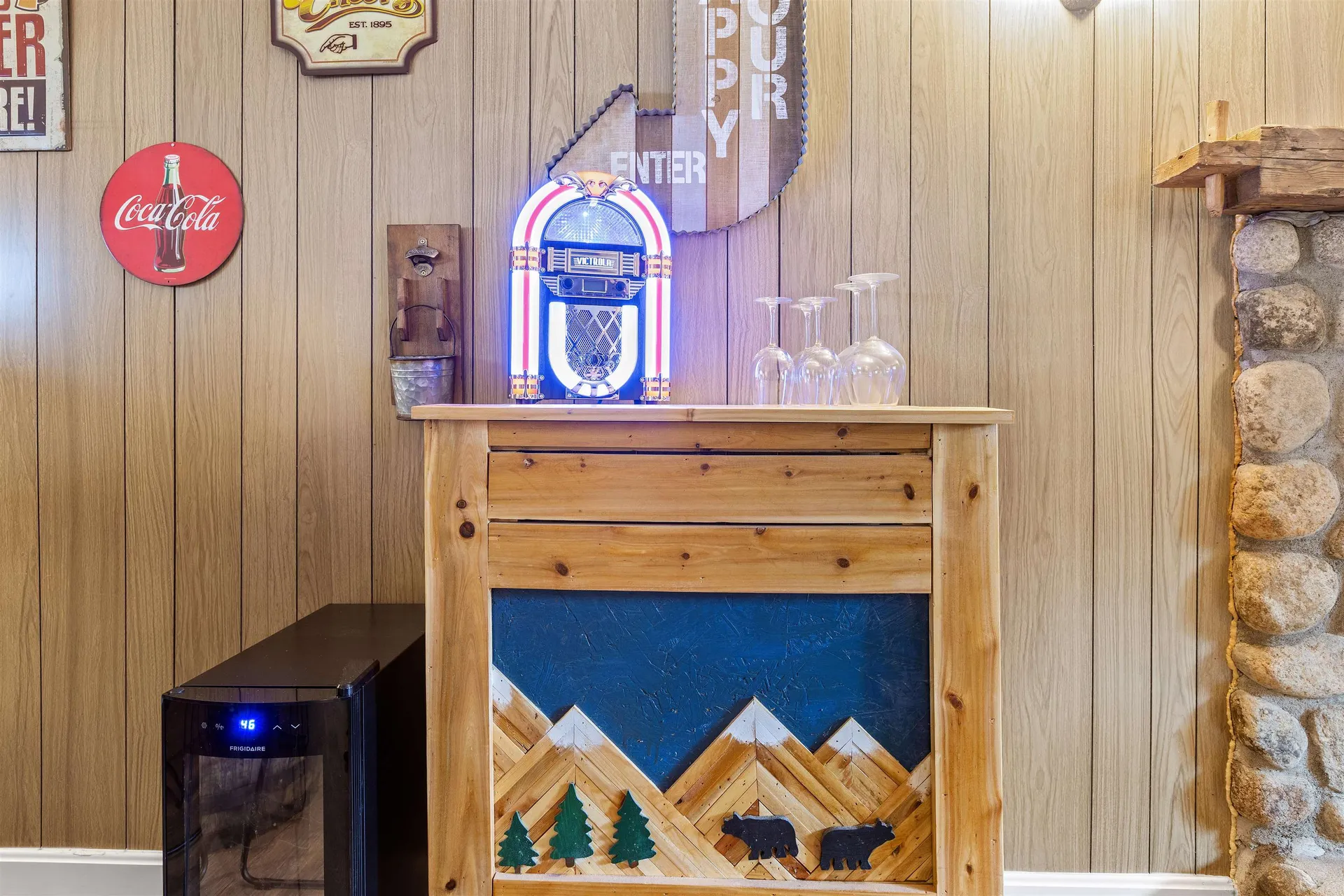 315 Allard Farm Circuit Conway NH 03860