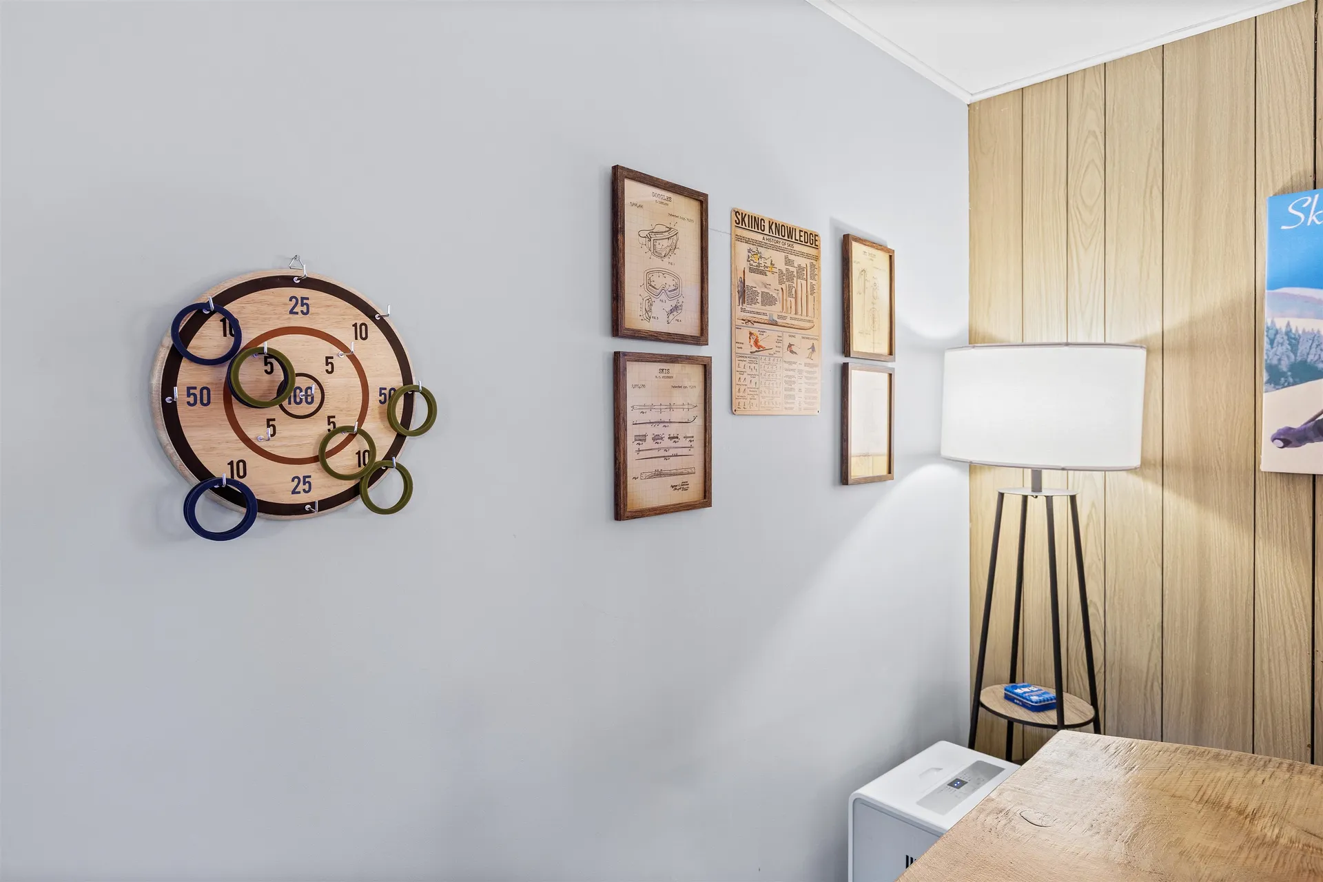 315 Allard Farm Circuit Conway NH 03860