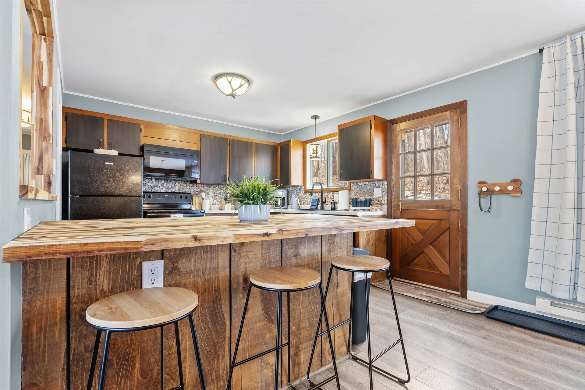 315 Allard Farm Circuit Conway NH 03860