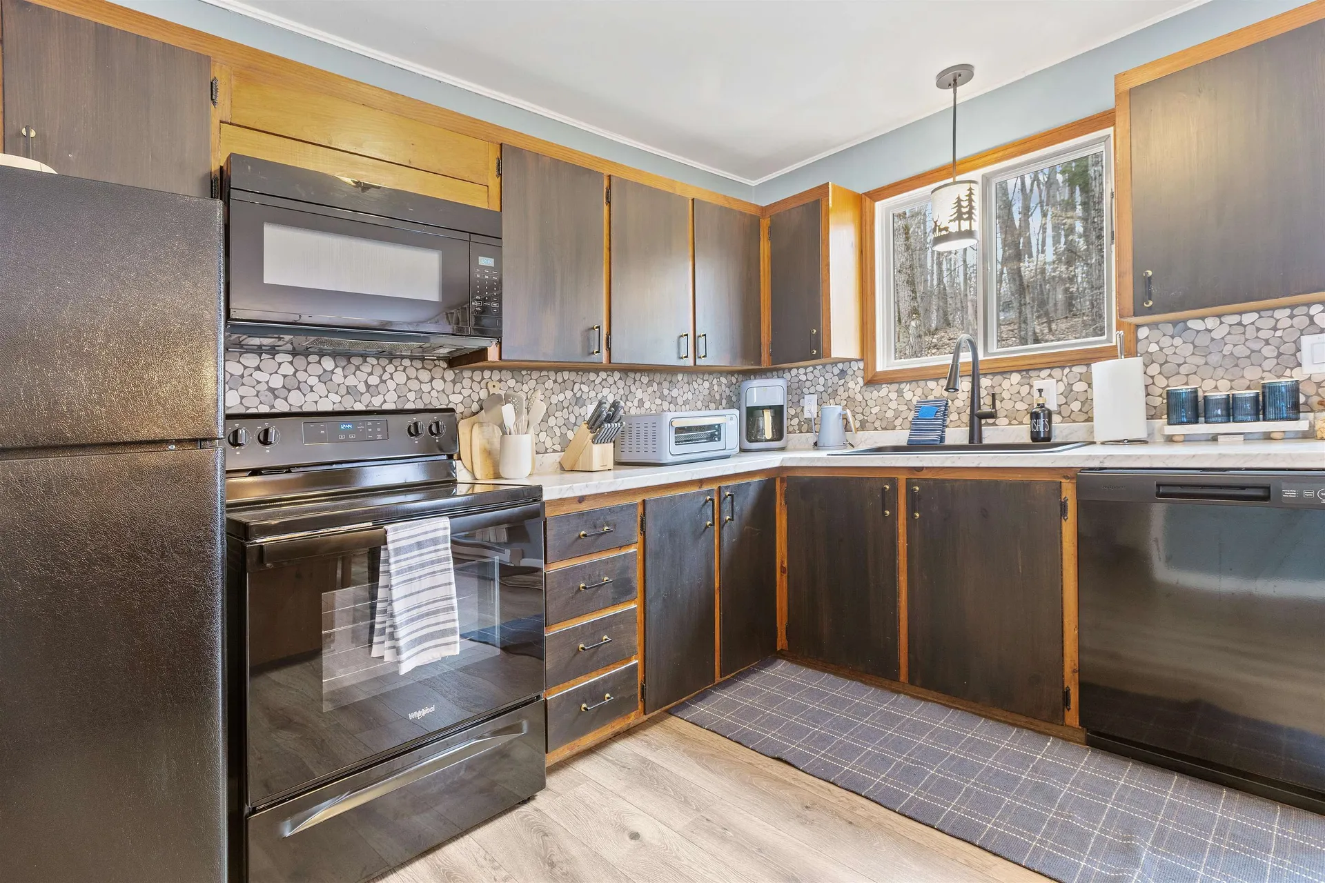 315 Allard Farm Circuit Conway NH 03860