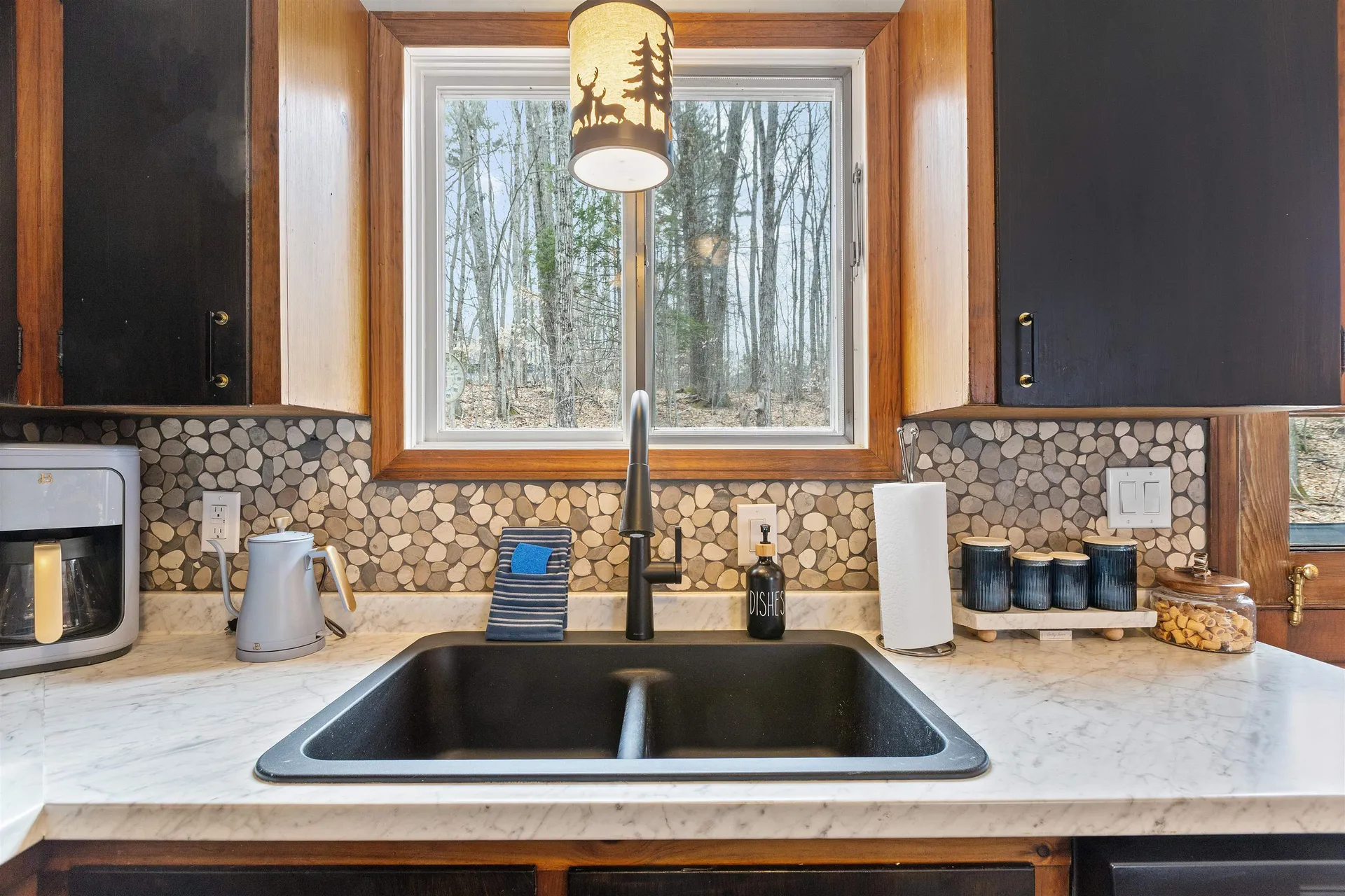 315 Allard Farm Circuit Conway NH 03860