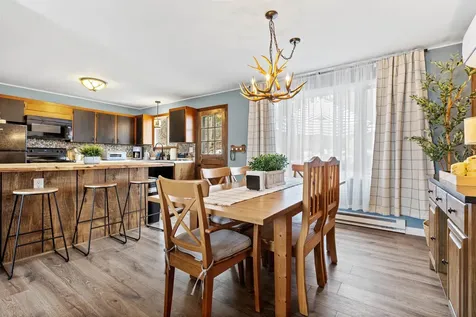 315 Allard Farm Circuit Conway NH 03860