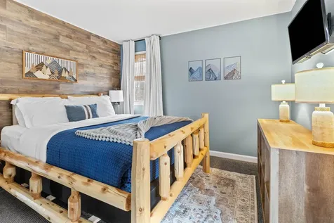 315 Allard Farm Circuit Conway NH 03860