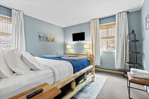 315 Allard Farm Circuit Conway NH 03860