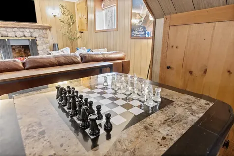 315 Allard Farm Circuit Conway NH 03860