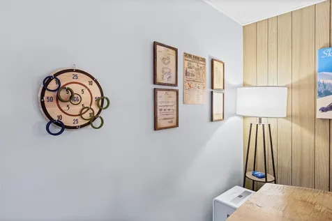 315 Allard Farm Circuit Conway NH 03860