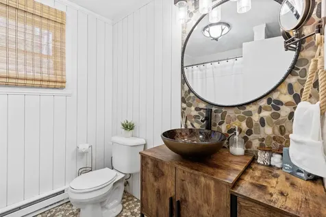 315 Allard Farm Circuit Conway NH 03860