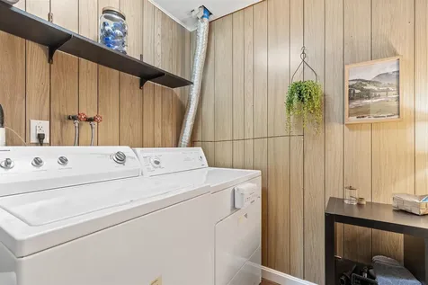 315 Allard Farm Circuit Conway NH 03860