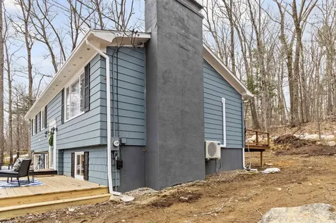 315 Allard Farm Circuit Conway NH 03860