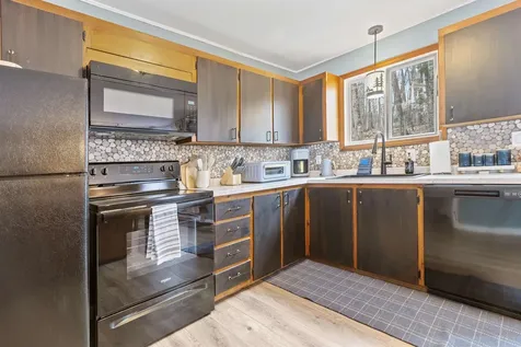 315 Allard Farm Circuit Conway NH 03860