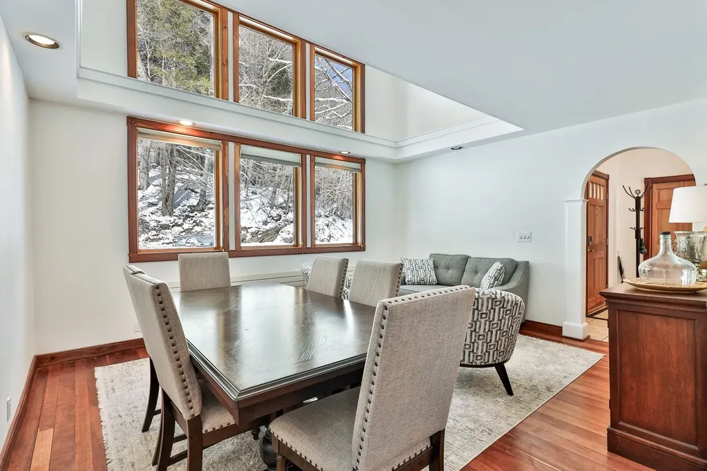 300 Route 121 Grafton VT 05146