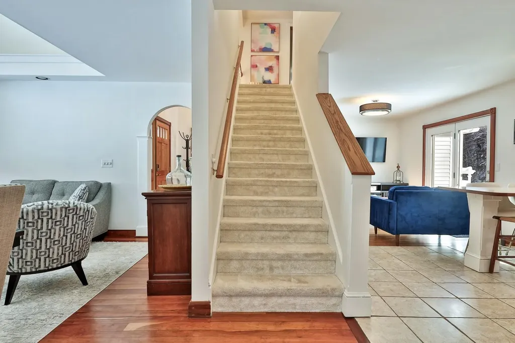 300 Route 121 Grafton VT 05146