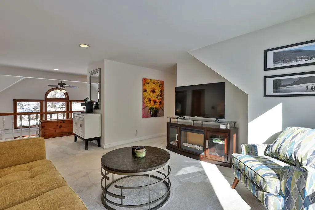 300 Route 121 Grafton VT 05146