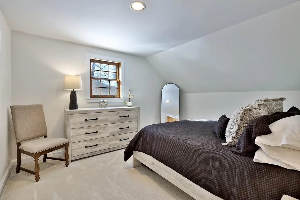 300 Route 121 Grafton VT 05146