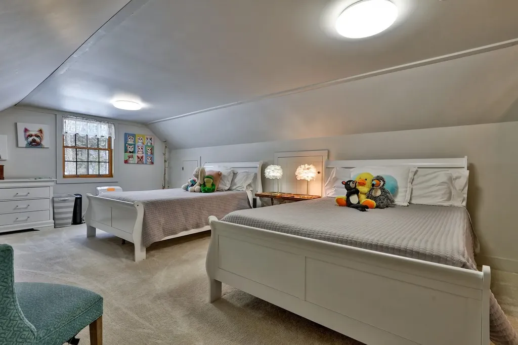 300 Route 121 Grafton VT 05146