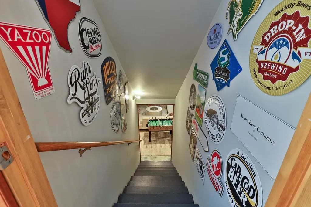 300 Route 121 Grafton VT 05146