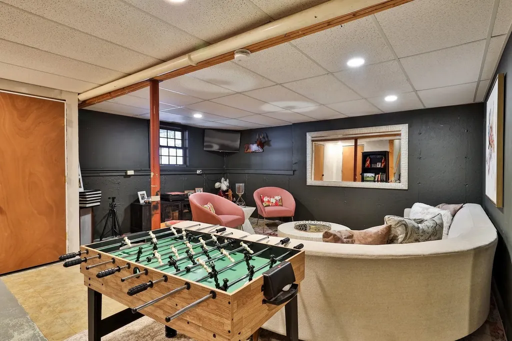 300 Route 121 Grafton VT 05146