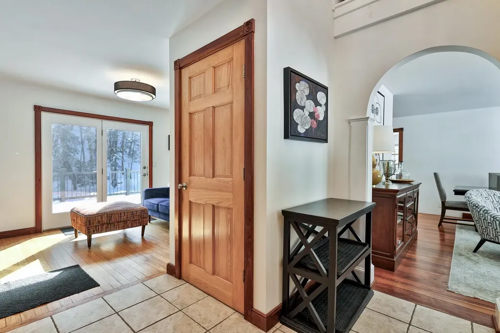 300 Route 121 Grafton VT 05146